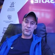 ���������� ���, ���� ������� ����, 43 ����, ������������ ��� ������, ����� � ���������, c�������� ���������