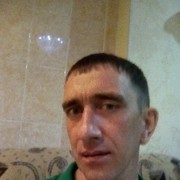  ,   , 45 ,   