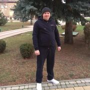 ���������� ��������, ���� ������� �������, 35 ���, ������������ ��� ������, ����� � ���������, c�������� ���������