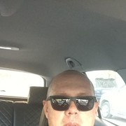  ,  , 50