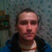 ���������� ����������, ���� ������� �������, 38 ���, ������������ ��� ������, ����� � ���������, c�������� ���������