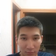  ,   , 35 ,   