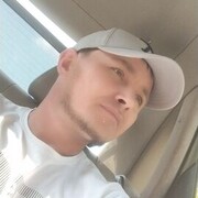 ���������� �����, ���� ������� ������, 38 ���, ������������ ��� ����� � ���������, c�������� ���������, ���������