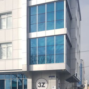  ,   , 39 ,   ,   , c 