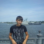 ���������� ������-��-����, ���� ������� Sten, 33 ����, ������������ ��� ������, ����� � ���������, c�������� ���������