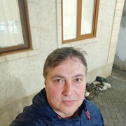  ,  , 50