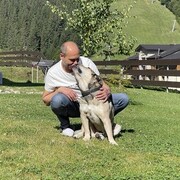  ,   Makc, 40 ,   ,   , c , 