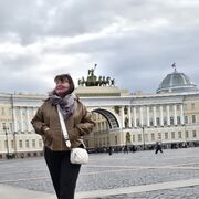 ���������� �������, ���� ������� ��������, 51 ���, ������������ ��� ����� � ���������, c�������� ���������