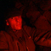 ���������� ������, ���� ������� Vanilla, 40 ���, ������������ ��� ������, ����� � ���������, c�������� ���������