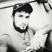 ���������� �����-���������, ���� ������� ��������, 30 ���, ������������ ��� ������, ����� � ���������