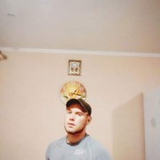 ���������� ����, ���� ������� ����, 32 ����, ������������ ��� ������