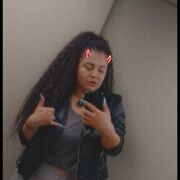  ,   , 31 ,   ,   , c , 