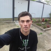 ���������� ���������, ���� ������� ������, 35 ���, ������������ ��� ������, ����� � ���������