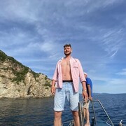 ���������� �����, ���� ������� ������, 27 ���, ������������ ��� ������, ����� � ���������, ���������