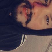  ,   Jazz, 30 ,   ,   
