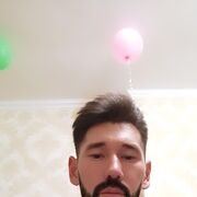  ,   , 30 ,   ,   