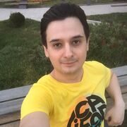  ,   ROLF, 42 ,     , c 