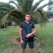 ���������� ���������, ���� ������� �����, 37 ���, ������������ ��� ������, ����� � ���������, c�������� ���������