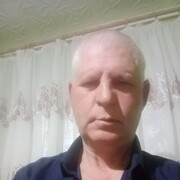  ,   , 59 ,   ,   