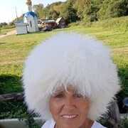 ���������� ���������, ���� ������� ������, 60 ���, ������������ ��� ����� � ���������, ���������