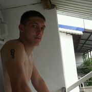  ,   , 29 ,   ,   , c , 