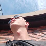 ���������� ����, ���� ������� Vitalya, 27 ���, ������������ ��� ������, ����� � ���������, c�������� ���������