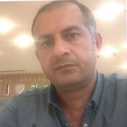  ,  , 43