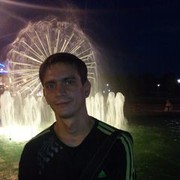  ,   , 42 ,   ,   , c 
