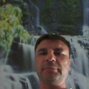 ���������� �������, ������� ���������, 50