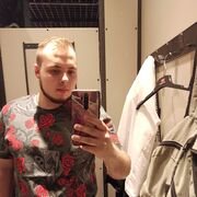  ,  , 27