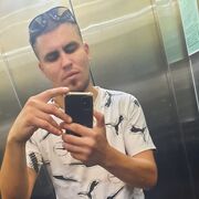  ,   , 27 ,   