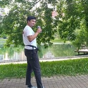 ���������� ������, ���� ����� ����, 25 ���, ������������ ��� ������, ����� � ���������