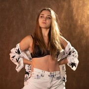 ���������� �����-���������, ���� ������� ��������, 23 ����, ������������ ��� ������, ���������