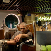 ���������� ������, ���� ����� ���, 22 ����, ������������ ��� ������, ����� � ���������