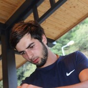  ,   Vako, 32 ,  