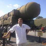  ,   Krimcheg, 45 ,   