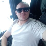 ���������� ����������, ���� ������� �������, 31 ���, ������������ ��� ������, ����� � ���������, c�������� ���������