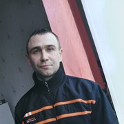 ���������� ���������, ���� ������� ������, 45 ���, ������������ ��� ������, ����� � ���������, c�������� ���������