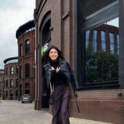 ���������� ���������, ���� ������� ��������, 35 ���, ������������ ��� ������, ����� � ���������