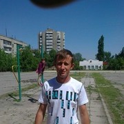  ,   Mikhail, 43 ,   