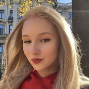  -,   , 21 ,   ,   , c 