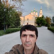  -,  , 44
