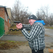 ���������� ������-��-����, ���� ������� Tolik, 38 ���, ������������ ��� ������, ����� � ���������, c�������� ���������