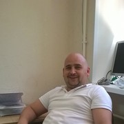  --,   , 48 ,   ,   , c 