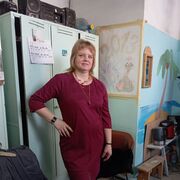 ���������� ������ ��������, ���� ������� �����, 45 ���, ������������ ��� ����� � ���������, ���������