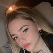 ���������� �����-���������, ���� ������� �����, 27 ���, ������������ ��� ������, ����� � ���������