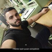 ���������� �����-�����, ������� Kanan, 36