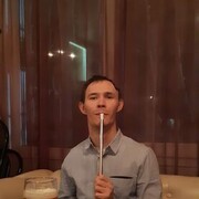  ,   , 31 ,   ,   , c 