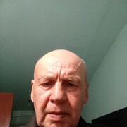  ,  , 63