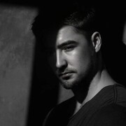 ���������� �����������, ���� ������� ������, 28 ���, ������������ ��� ������, ����� � ���������